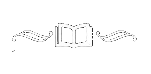 Vitesse limitée